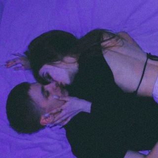 💜[برنامه xxx حضوری ]💜