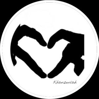 Khanzunlah’s Update