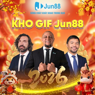 Kho Gif Jun88