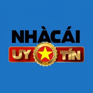 Nhà Cái Uy Tín Tốp 1🎖️