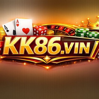 KHUYẾN MÃI KK86