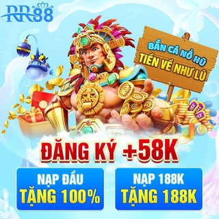 🎖KHUYẾN MÃI NHÀ CÁI🎖