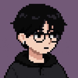 𝙆𝙞𝙙𝙙𝙞𝙚
