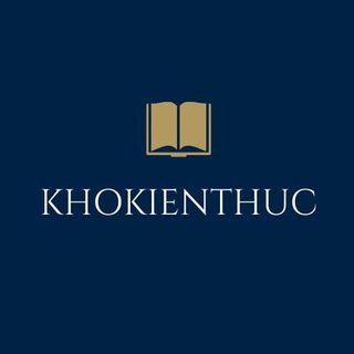 Kho Kiến Thức Tài Chính