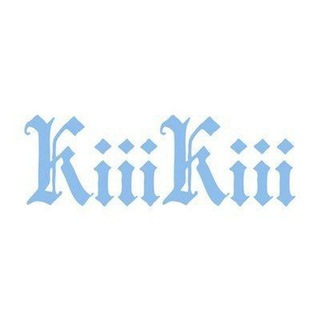 KIIIKIII DAILY UPDATES