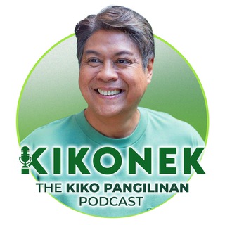 KIKONEK NEWS ROOM