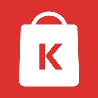Kilimall Online Shopping