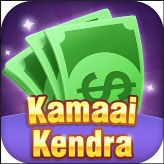 🚀🚀🚀 Kamaai TASK FAMILY 💼📲