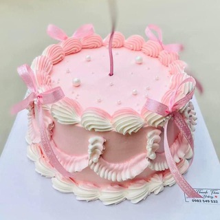 BÀN PHÍM - ĐỒ ĂN VẶT- BÁNH KEM - SIHANOUKVILLE