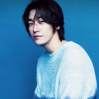 KIM YOUNGKWANG