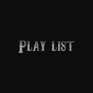 Kindplaylist