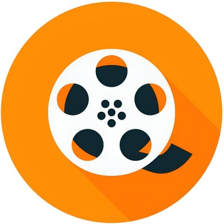КИНОМАНИЯ🍿 Фильмы Кино Сериалы