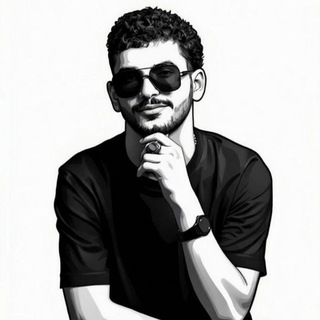 بریس | اقتصاد انلاین