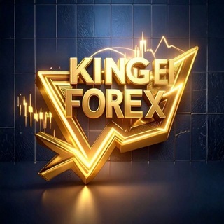 KING EL FOREX👑