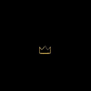 K1NG MUSIC