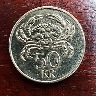 Trade Coin Crab 🦀