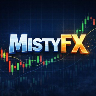 MISTYFX 📈📉