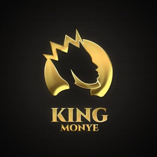 King Monye 👑
