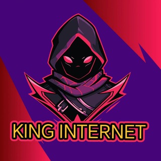 Free Internet Kings™ 🔱