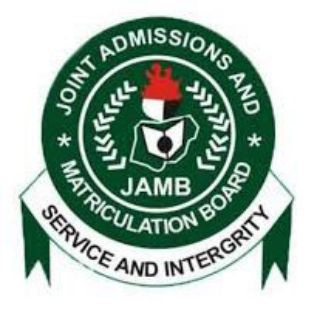 king of Exams Runs Free Wassce Ghana Ditto Ditto, Waec, Neco, Jupeb, GCE, and Jamb assistance Nigeria and Ghana 2024