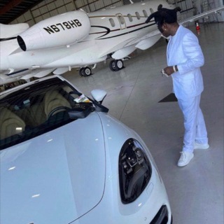 KING SUPER
