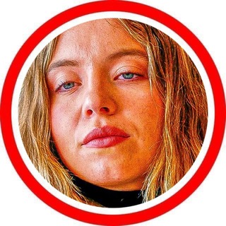 ⭕️ СЕРИАЛЫ СКАЧАТЬ | СМОТРЕТЬ