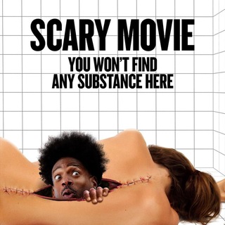 ФИЛЬМЫ КИНО СЕРИАЛЫ