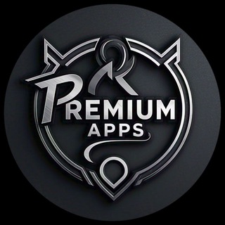 KISSIM TECH MODZ