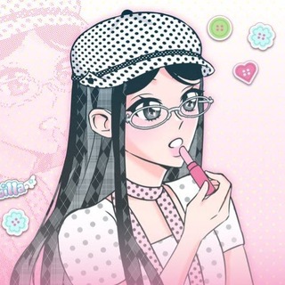 ㅤ ㅤ⋆ 𝐾itticy👚✂️ ୨ৎ ˚˖࿔