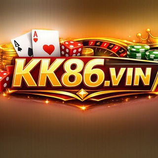 KK86 CODE