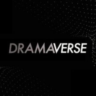 Dramaverse korea