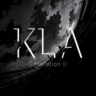 KLA - Generation II