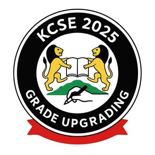 KNEC KCSE/KJSEA 2026 TVET JULY SERIES AND TVET/CDACC LKAGE PAPERS 2026