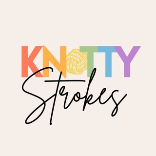 Knotty Strokes Sports Massage