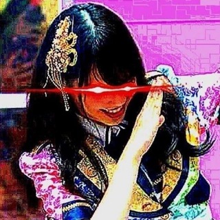 𝙆𝙣𝙪𝙗. ☄️
