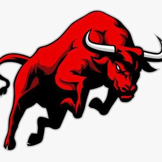 KOJOFOREX SIGNALS 📈📉