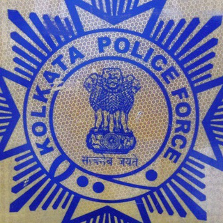 Kolkata police preparation 2025