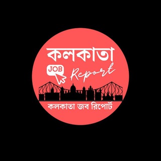 Kolkata job report