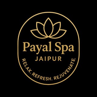 PAYAL SPA JAIPUR