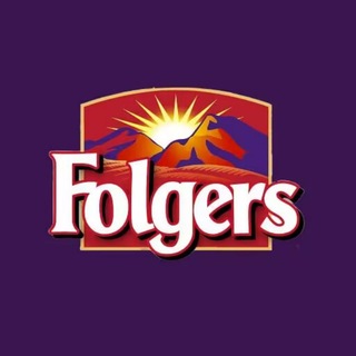 Folgers Official