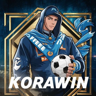 Kora Win 🏆🔥