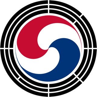 Korea Culture Game(KCG) Community