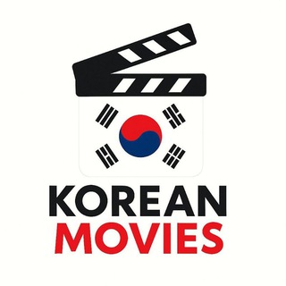 Korean Movies