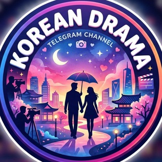 কোরিয়ান ড্রামা বাংলা - Korean Drama Bangla