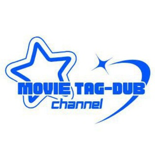 VIP TAGALOG DUBBED MOVIE