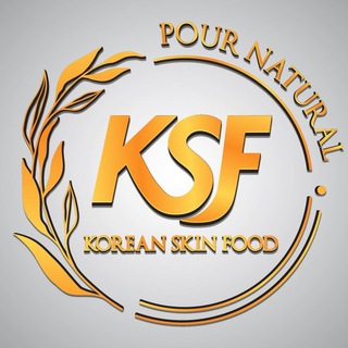 Group 🎁 Korean Skin Food 🎁