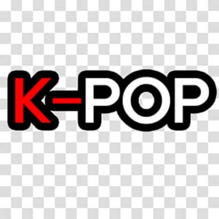 💚kpop music💚