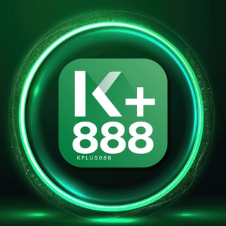 KPLUS888