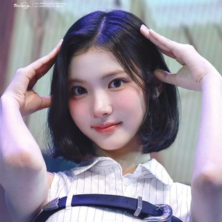 KSFW 🍓