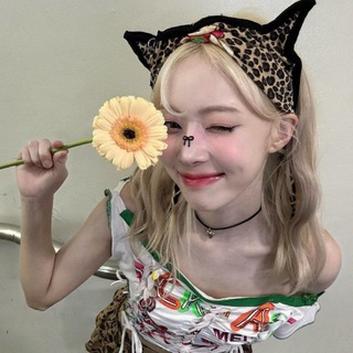 kpop playlist